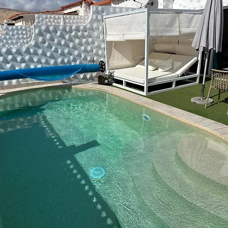 Casa Hidalgo *