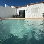 Casa Hidalgo * コスタ・カルマ